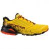 La Sportiva Akasha - Trailrunningschoenen - Heren