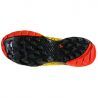 La Sportiva Akasha - TrailLaufschuhe - Herren
