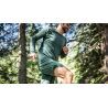Scott Trail Run l/sl - T-shirt - Men's