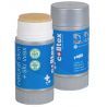 Colltex Natural Skin + Ski Wax - Suksivahat