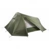 Ferrino Lightent 3 Pro - Tente | Hardloop