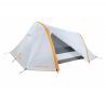 Ferrino Lightent 3 Pro - Telt