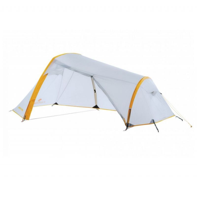 Ferrino Lightent 3 Pro - Tienda de campaña