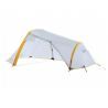 Ferrino Lightent 3 Pro - Tenda campismo | Hardloop