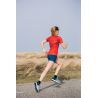 Scott Cruise - Running shoes - Women's
