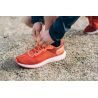 Scott Cruise - Running shoes - Women's