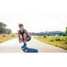 Scott Cruise - Running shoes - Women's