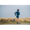 Scott Cruise - Scarpe da running - Uomo