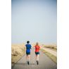 Scott Cruise - Running shoes - Men's