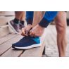 Scott Cruise - Scarpe da running - Uomo