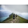 Scott Supertrac 2.0 GTX - Trail running shoes - Men's
