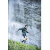 Scott Supertrac 2.0 GTX - Scarpe da trail running - Uomo