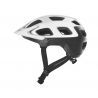 Scott Vivo Plus (CE) - Casco MTB