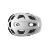 Scott Vivo Plus (CE) - MTB-Helmet