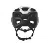 Scott Vivo Plus (CE) - MTB-Helmet