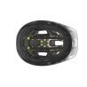 Scott Vivo Plus (CE) - MTB-Helmet