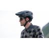 Scott Stego Plus (CE) - MTB-Helm