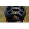 Scott Stego Plus (CE) - MTB-Helm