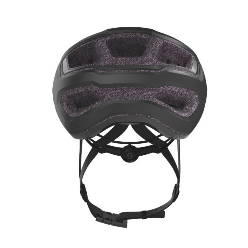 Scott ARX (CE) - Kask rowerowy | Hardloop