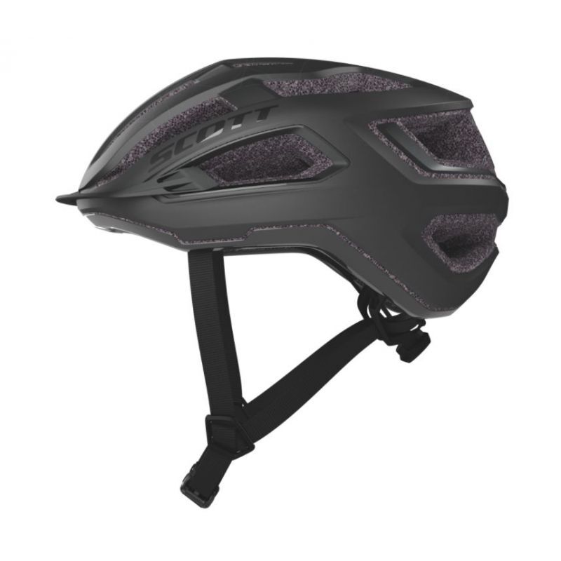 Scott ARX (CE) - Casco per bici