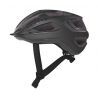 Scott ARX (CE) - Capacete de ciclismo | Hardloop