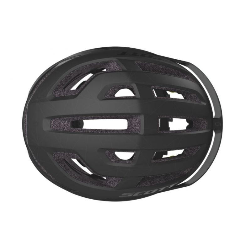 Scott ARX (CE) - Casque vélo | Hardloop