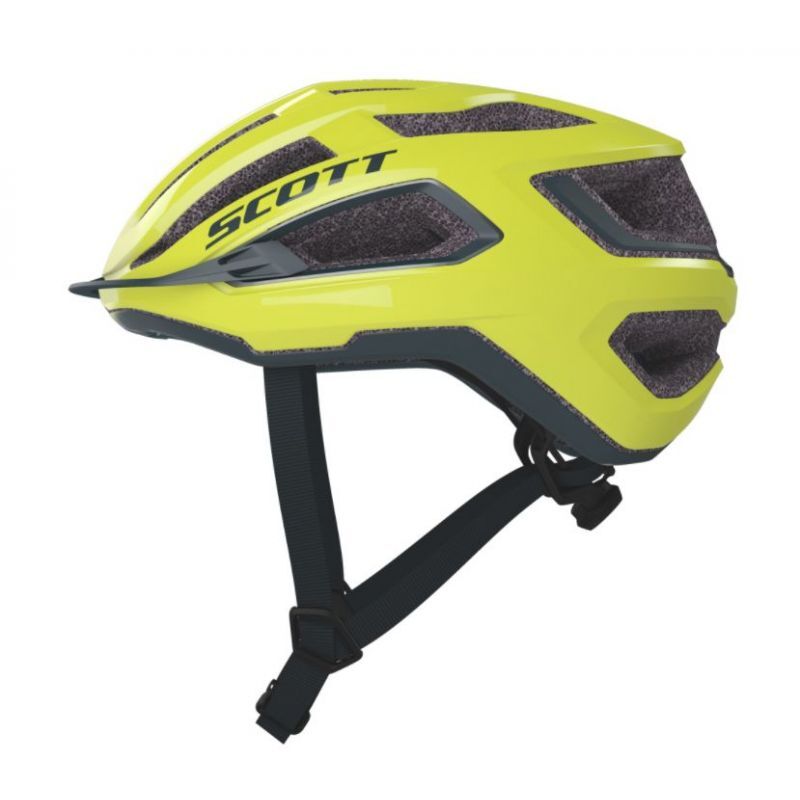 Scott ARX (CE) - Casco per bici