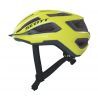 Scott ARX (CE) - Cycling helmet