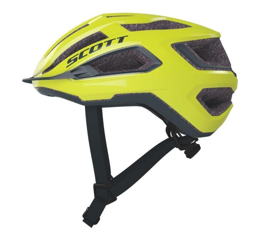 Scott ARX (CE) - Cycling helmet
