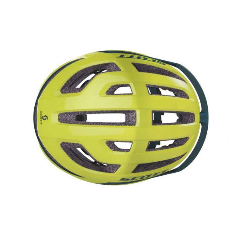 Scott ARX (CE) - Casco de ciclismo