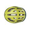 Scott ARX (CE) - Cycling helmet