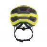 Scott ARX (CE) - Cycling helmet
