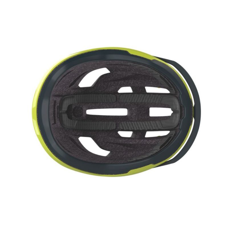 Scott ARX (CE) - Casque vélo | Hardloop