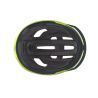 Scott ARX (CE) - Cycling helmet