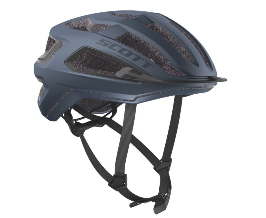 Scott ARX (CE) - Casque vélo | Hardloop