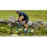 Scott ARX (CE) - Casque vélo | Hardloop