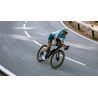 Scott ARX (CE) - Capacete de ciclismo | Hardloop
