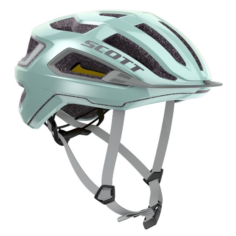 Scott ARX Plus (CE) - Fahrradhelm