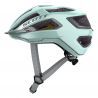 Scott ARX Plus (CE) - Helma na kolo | Hardloop