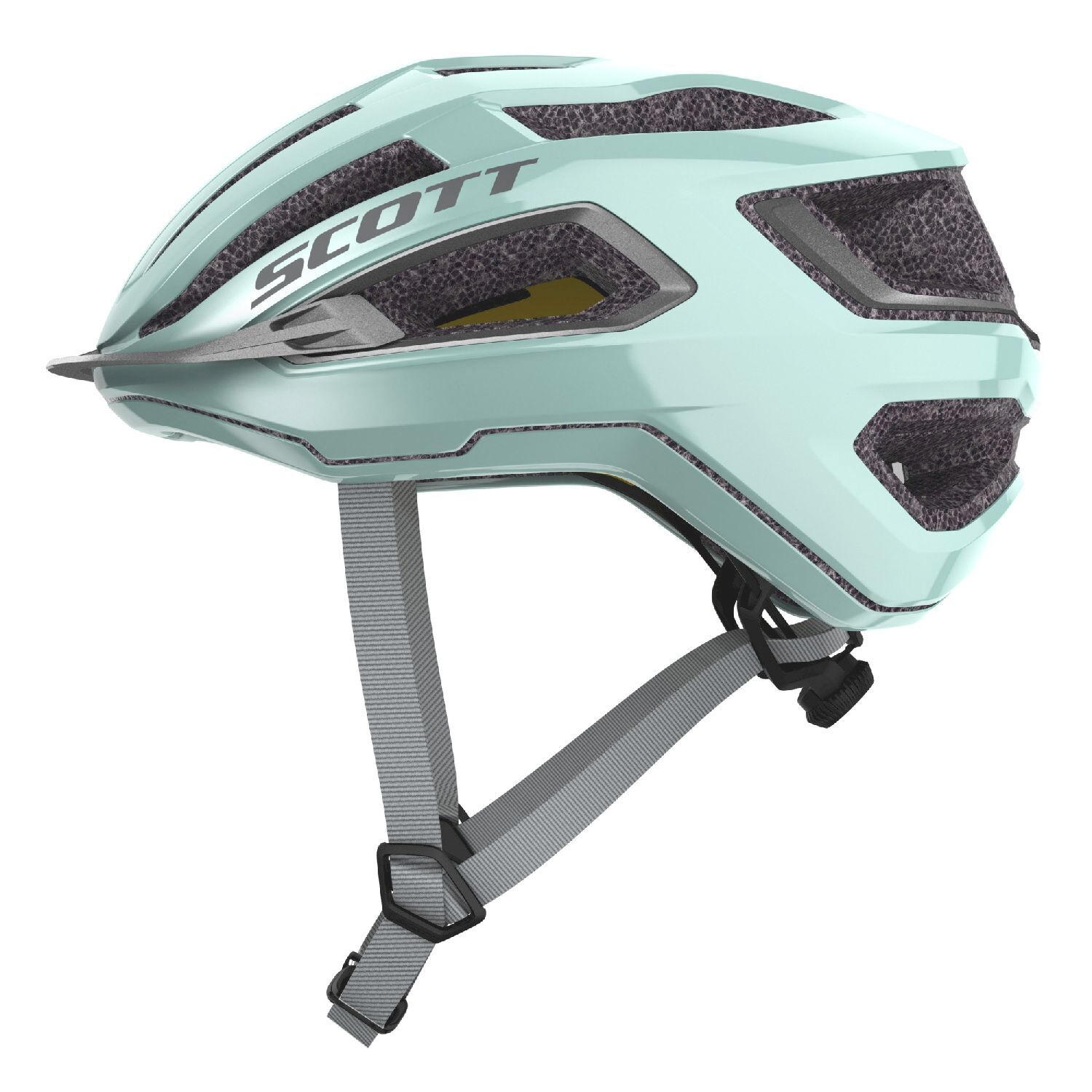 Scott ARX Plus (CE) Cycling helmet