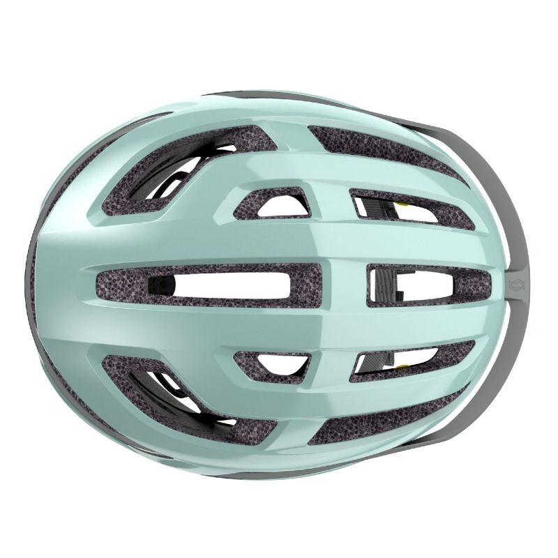 Scott ARX Plus (CE) - Cycling helmet