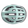 Scott ARX Plus (CE) - Cykelhjelm