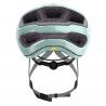Scott ARX Plus (CE) - Casco per bici