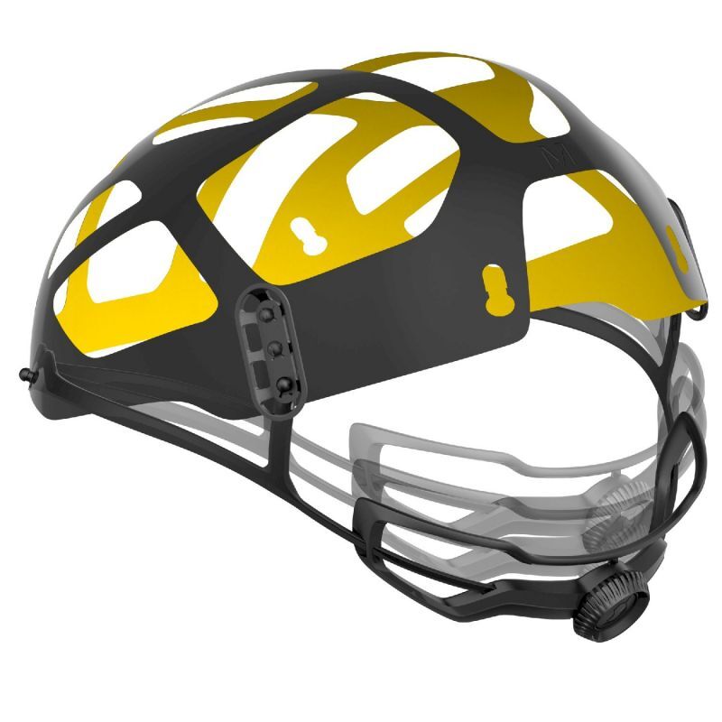 Scott ARX Plus (CE) - Capacete de ciclismo | Hardloop
