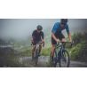 Scott ARX Plus (CE) - Kask rowerowy | Hardloop