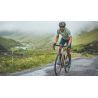 Scott ARX Plus (CE) - Casco de ciclismo