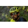 Scott Centric PLUS (CE) - Kask szosowy | Hardloop