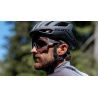 Scott Centric PLUS (CE) - Kask szosowy | Hardloop