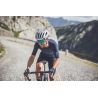 Scott Centric PLUS (CE) - Kask szosowy | Hardloop