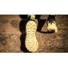 Scott Supertrac Ultra RC - Chaussures trail femme | Hardloop